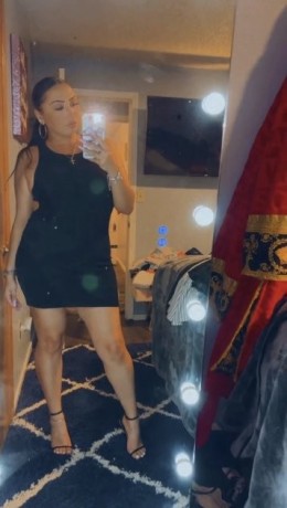 elena-mae-all-american-hottie-big-4