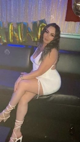 elena-mae-all-american-hottie-big-1