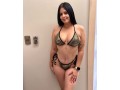 paola-horny-tight-pussy-sweet-sexy-girl-need-for-hookup-small-3