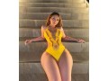 sexy-squirter-kelly-i-squirt-good-and-love-to-have-my-pussy-eatendm-me-lets-fuck-100-real-small-2
