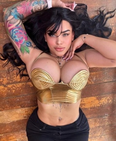 cintia19-hello-how-is-this-love-i-am-a-latin-girl-available-dm-me-lets-fuck-100-real-big-3
