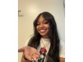 annie-now-incall-and-outcall-247-ft-show-and-i-sell-content-small-2