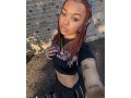 annie-now-incall-and-outcall-247-ft-show-and-i-sell-content-small-3