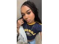 annie-now-incall-and-outcall-247-ft-show-and-i-sell-content-small-4