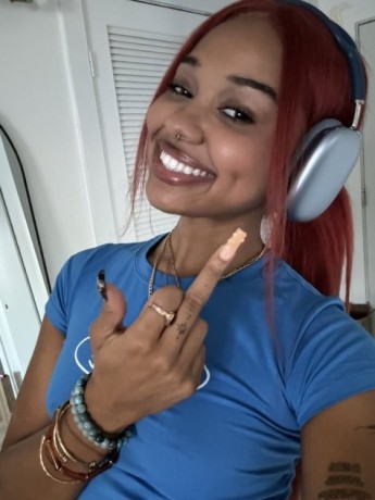 annie-now-incall-and-outcall-247-ft-show-and-i-sell-content-big-0