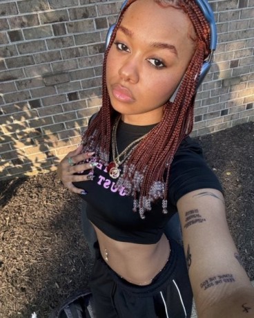annie-now-incall-and-outcall-247-ft-show-and-i-sell-content-big-3