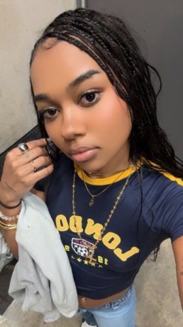 annie-now-incall-and-outcall-247-ft-show-and-i-sell-content-big-4