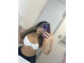 skarlet-hot-ready-sexy-for-you-baby-call-me-any-time-am-sexy-now-b-small-2