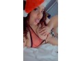 sarah-available-small-1