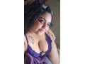 sarah-available-small-0