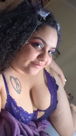 sarah-available-big-0