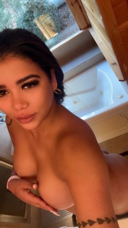 gina-hello-there-you-can-call-me-or-text-12093173550-big-0