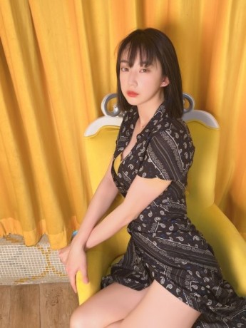 experienced-massagebest-100-the-best-servicesweetprofessional-big-1