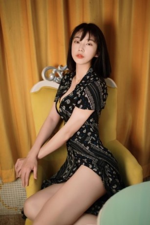 experienced-massagebest-100-the-best-servicesweetprofessional-big-2