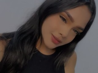 payment-in-person-3-holes-fuck-experienced