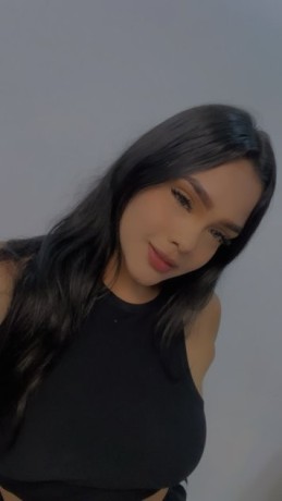 payment-in-person-3-holes-fuck-experienced-big-0