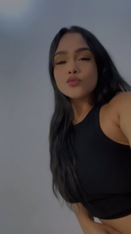payment-in-person-3-holes-fuck-experienced-big-1