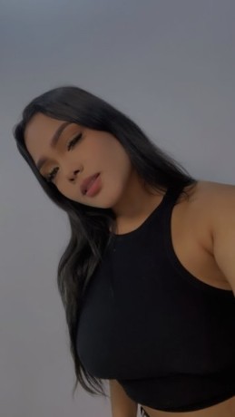 payment-in-person-3-holes-fuck-experienced-big-2