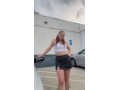 eva-marie-beautiful-mesmerizing-redhead-small-4
