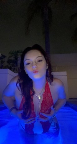 eva-marie-beautiful-mesmerizing-redhead-big-3