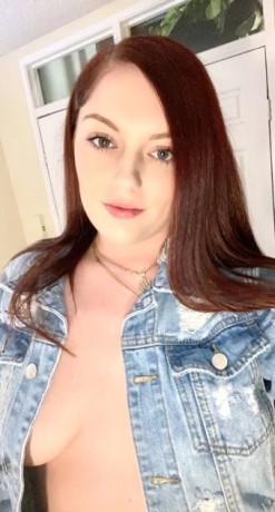 eva-marie-beautiful-mesmerizing-redhead-big-2