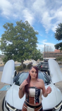 eva-marie-beautiful-mesmerizing-redhead-big-1
