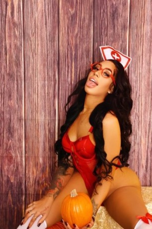 daniella-lopez-dominican-cuban-fantasy-big-4
