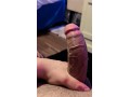 hello-friends-im-nicolle-im-22-years-old-hello-baby-small-1
