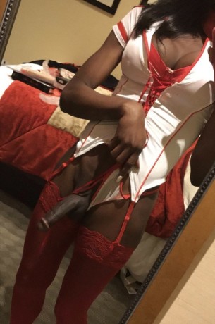 theshannonpipes-hello-baby-big-1