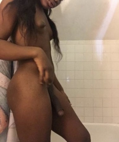 cumloaded-teyy-lets-cum-together-ill-make-your-toes-curl-big-0