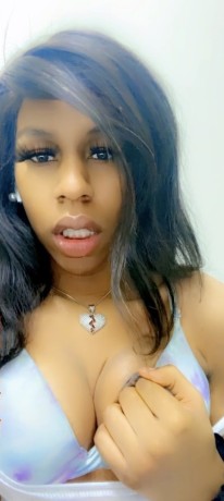 cumloaded-teyy-lets-cum-together-ill-make-your-toes-curl-big-4