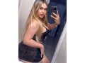jessy-tremontsexy-and-luxury-girl-in-the-city-small-2