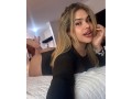 jessy-tremontsexy-and-luxury-girl-in-the-city-small-3