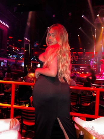 jessy-tremontsexy-and-luxury-girl-in-the-city-big-4